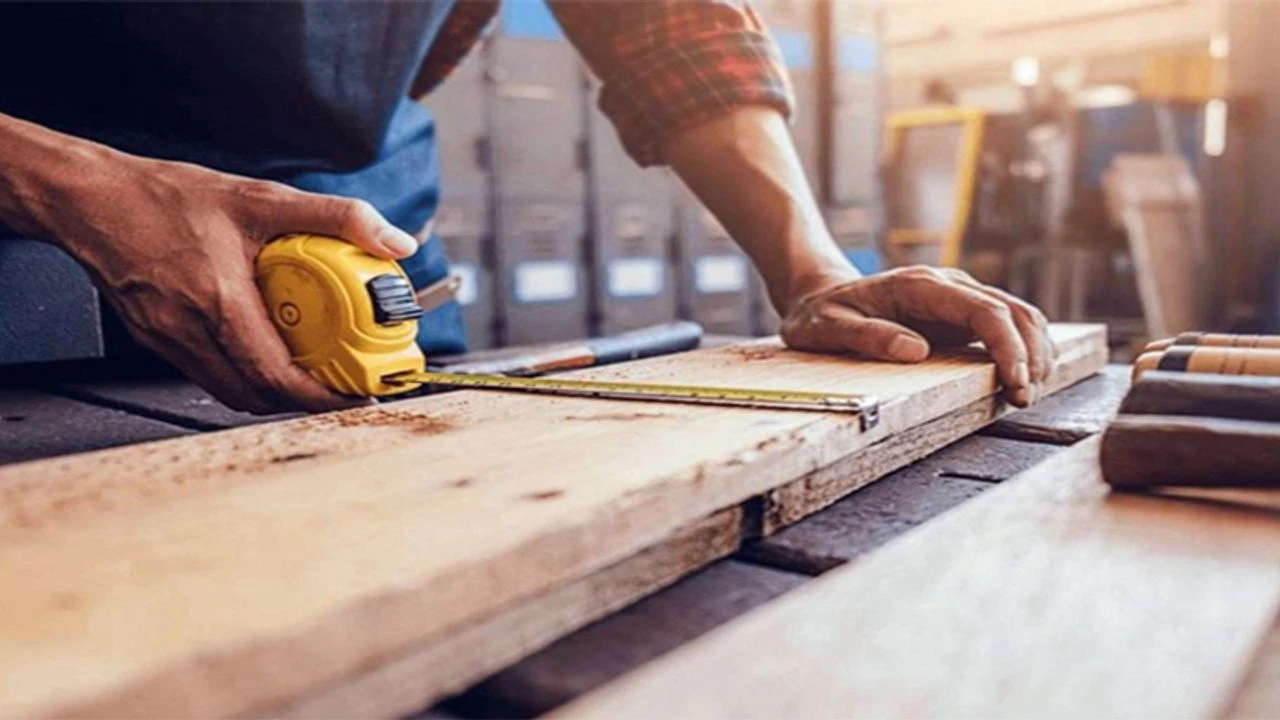 Günyüzü Mobilyacı