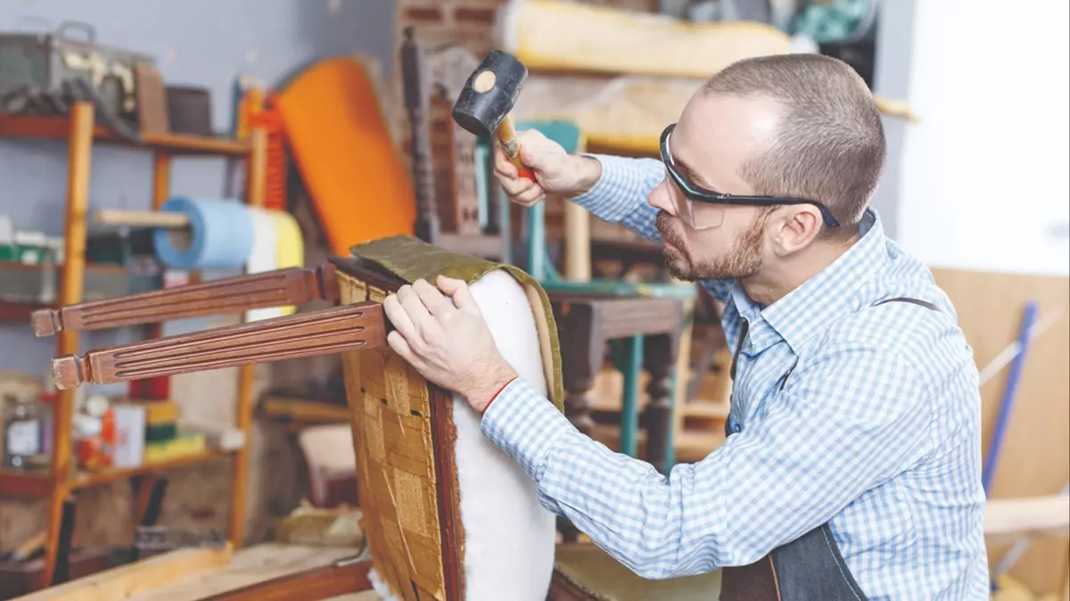 Günyüzü Mobilyacı