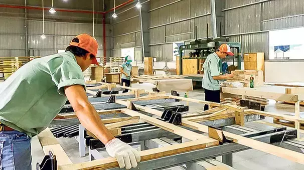 Günyüzü Mobilyacı